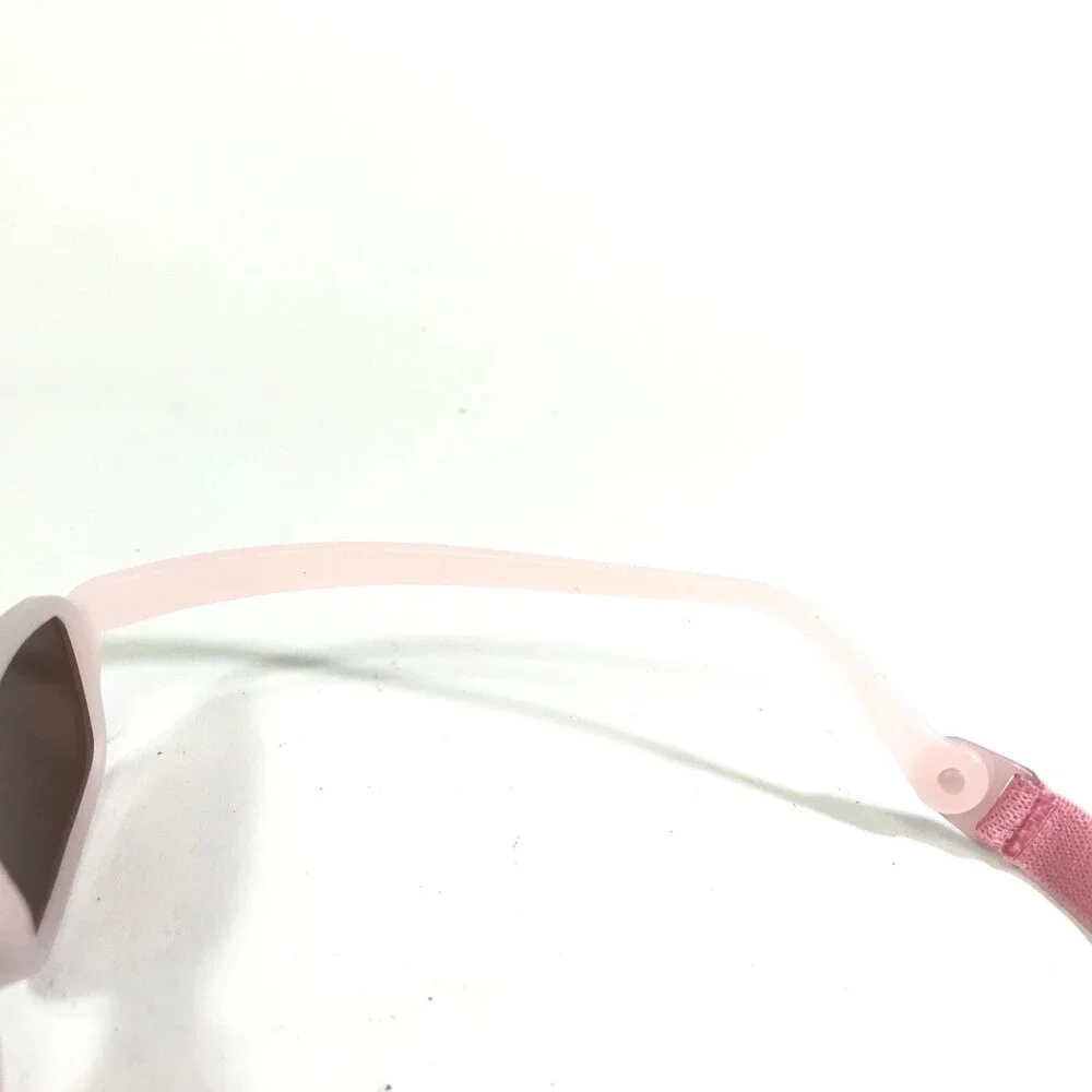 Miraflex lenses are